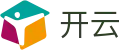 开云（kaiyun）中国官网 - 官方认证门户首页