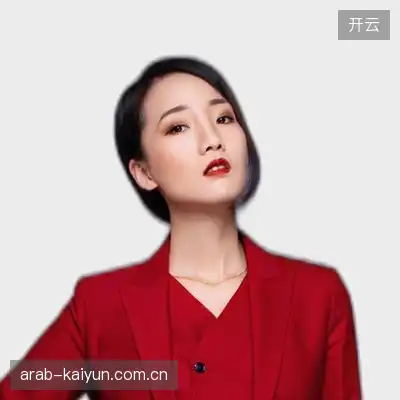 卢承