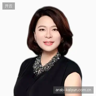 邱雨梓