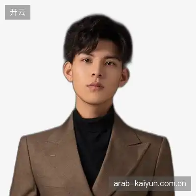 赵英雅